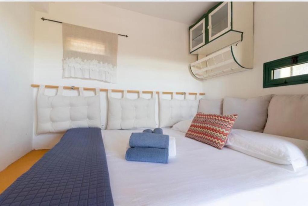 Syconium Trullo And Lamia Gea Charme And History Hotel Ostuni Exterior photo